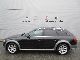 2011 Audi  A4 Allroad 3.0 TDI S-Tronic Vision leather xenon Estate Car Used vehicle photo 1