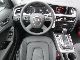 2011 Audi  A4 Allroad 3.0 TDI S-Tronic Vision leather xenon Estate Car Used vehicle photo 3