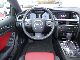 2011 Audi  S5 Sportback 3.0 TFSI V6 + + S tronic now Sports car/Coupe Used vehicle photo 10