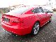 2011 Audi  S5 Sportback 3.0 TFSI V6 + + S tronic now Sports car/Coupe Used vehicle photo 4