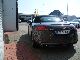 2011 Audi  TTS Roadster S-Tronic Cabrio / roadster Demonstration Vehicle photo 2