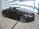 2011 Audi  TTS Roadster S-Tronic Cabrio / roadster Demonstration Vehicle photo 3