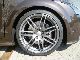 2011 Audi  TTS Roadster S-Tronic Cabrio / roadster Demonstration Vehicle photo 5
