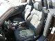 2011 Audi  TTS Roadster S-Tronic Cabrio / roadster Demonstration Vehicle photo 6
