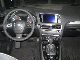 2012 Audi  Q5 2.0 TDI qu.S-tronic * S * FULL LINE / / NOW! Off-road Vehicle/Pickup Truck Used vehicle photo 5