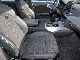 2011 Audi  A7 Sportback 3.0 TDI S-Line Navi multitol +19 + LED ` Limousine Used vehicle photo 3