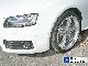 2011 Audi  A5 Navi.-Plus, S-line, advanced key Sports car/Coupe Demonstration Vehicle photo 10