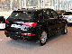 2011 Audi  Q5 2.0 TFSI petrol - Navi, Xenon, S line, .... Off-road Vehicle/Pickup Truck Demonstration Vehicle photo 1