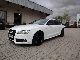 Audi  A5 3.0TDI 310HP MTM brake system RS UNIQUE! 2010 Used vehicle photo