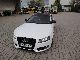 2010 Audi  A5 3.0TDI 310HP MTM brake system RS UNIQUE! Sports car/Coupe Used vehicle photo 1