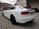 2010 Audi  A5 3.0TDI 310HP MTM brake system RS UNIQUE! Sports car/Coupe Used vehicle photo 2