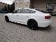 2010 Audi  A5 3.0TDI 310HP MTM brake system RS UNIQUE! Sports car/Coupe Used vehicle photo 3