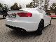 2010 Audi  A5 3.0TDI 310HP MTM brake system RS UNIQUE! Sports car/Coupe Used vehicle photo 4
