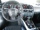 2011 Audi  A5 Convertible V6 3.0 TDI Quattro S-TRONIC Cabrio / roadster Used vehicle photo 2