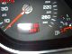 2010 Audi  Q7 V6 3.0 TDI S-LINE LED RETRO CAMERA Off-road Vehicle/Pickup Truck Used vehicle photo 4