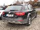 2012 Audi  A4 Allroad 2.0 TDI Quattro Navigation Xenon APS Estate Car Demonstration Vehicle photo 1