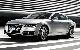 Audi  A7 3.0 TDI Quattro S-tronic 245km NOWY 2011 New vehicle photo