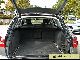 2010 Audi  A6 Allroad 3.0 TDI (DPF) quattro Tiptronic Navigation Estate Car Used vehicle photo 11