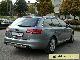 2010 Audi  A6 Allroad 3.0 TDI (DPF) quattro Tiptronic Navigation Estate Car Used vehicle photo 1