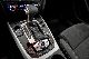 2012 Audi  A5 2.0 TDI multitronic AIR NAVI XENON AL Sports car/Coupe Demonstration Vehicle photo 12