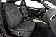 2012 Audi  A5 2.0 TDI multitronic AIR NAVI XENON AL Sports car/Coupe Demonstration Vehicle photo 8