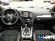 2012 Audi  Q5 2.0 TDI S Line / Xenon / Navi AU 5520 Off-road Vehicle/Pickup Truck Demonstration Vehicle photo 4
