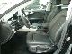 2011 Audi  A7 Sportback 3.0 TDI multitronic Navi Xenon Sports car/Coupe Demonstration Vehicle photo 3