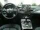2011 Audi  A7 Sportback 3.0 TDI multitronic Navi Xenon Sports car/Coupe Demonstration Vehicle photo 4