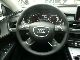 2011 Audi  A7 Sportback 3.0 TDI multitronic Navi Xenon Sports car/Coupe Demonstration Vehicle photo 5