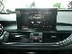 2011 Audi  A7 Sportback 3.0 TDI multitronic Navi Xenon Sports car/Coupe Demonstration Vehicle photo 6