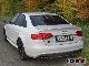 2011 Audi  S4 3.0 TFSI 19-inch, navigation, xenon (air) Limousine Used vehicle photo 2