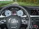 2011 Audi  S4 3.0 TFSI 19-inch, navigation, xenon (air) Limousine Used vehicle photo 5