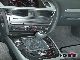 2011 Audi  S4 3.0 TFSI 19-inch, navigation, xenon (air) Limousine Used vehicle photo 6