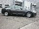 2011 Audi  2.0 TDI 177 Ambition Luxe 4P A6 Limousine Used vehicle photo 1