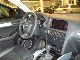 2009 Audi  Q5 3.0 TDI V6 FAP Avus Stro Off-road Vehicle/Pickup Truck Used vehicle photo 2