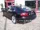 2011 Audi  3.0TDI Sportback S tronic S line 18% discount Sports car/Coupe New vehicle photo 2