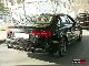 2012 Audi  A4 S line 2.0 TFSI quattro S tronic kWPS 155 211 Limousine Demonstration Vehicle photo 2