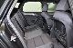 2011 Audi  A4 allroad 3.0 TDI quattro Tiptronic S Xenon Lic Estate Car Used vehicle photo 9
