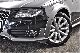 2011 Audi  A4 allroad 3.0 TDI quattro Tiptronic S Xenon Lic Estate Car Used vehicle photo 1