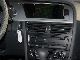 2011 Audi  A4 allroad 3.0 TDI quattro S-tronic (MMI navigation pl Estate Car Used vehicle photo 9