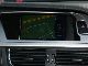 2011 Audi  A4 allroad 3.0 TDI quattro S-tronic (MMI navigation pl Estate Car Used vehicle photo 10