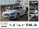 Audi  A4 allroad 3.0 TDI quattro S-tronic (MMI navigation pl 2011 Used vehicle photo