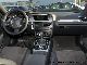 2011 Audi  A4 allroad 3.0 TDI quattro S-tronic (MMI navigation pl Estate Car Used vehicle photo 1