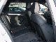 2011 Audi  A4 allroad 3.0 TDI quattro S-tronic (MMI navigation pl Estate Car Used vehicle photo 5