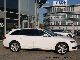 2011 Audi  A4 allroad 3.0 TDI quattro S-tronic (MMI navigation pl Estate Car Used vehicle photo 6