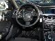 2011 Audi  A4 allroad 3.0 TDI quattro S-tronic (MMI navigation pl Estate Car Used vehicle photo 8