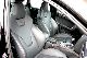 2011 Audi  S4 3.0 TFSI Quattro / 7 SPEED AUTOMATIC / R CAMERA Limousine Used vehicle photo 10