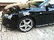 2011 Audi  A5 3.0 TDI quattro S tronic Sports car/Coupe Used vehicle photo 3