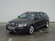 Audi  A6 allroad quattro the MMI navigation plus, air, leather, 2010 Used vehicle photo