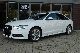 Audi  A6 2.0TDI S-LINE * multitol * SLIDE * MEMORY * -17% * FUL 2012 Used vehicle photo